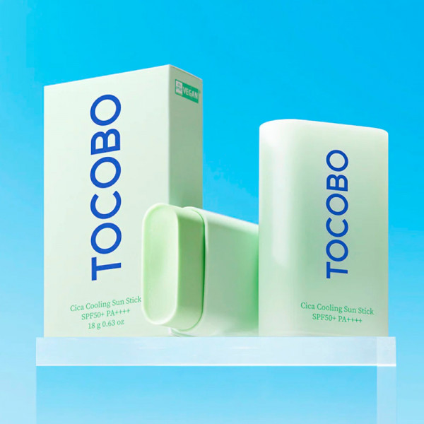 cica-cooling-sun-stick-spf50-solcremestift