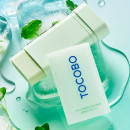 cica-cooling-sun-stick-spf50-zonnebrandcreme-stick