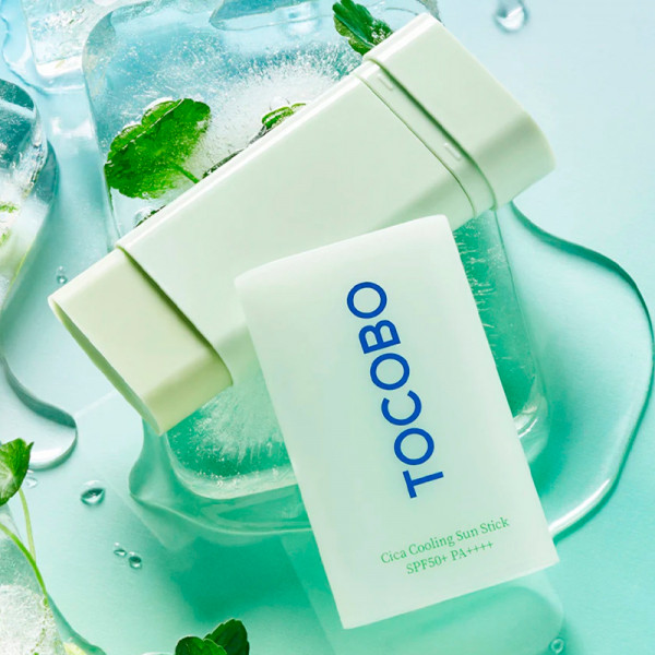 cica-cooling-sun-stick-spf50-batonnet-de-creme-solaire