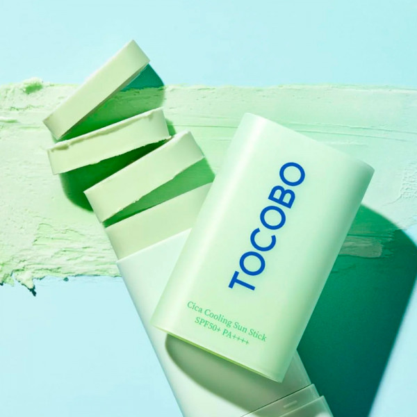 cica-cooling-sun-stick-spf50-protetor-solar-em-bastao