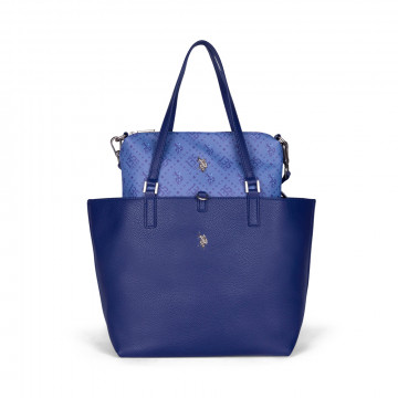 borsa-della-spesa-grande-malibu