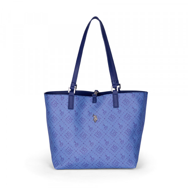 bolso-malibu-large-shopping