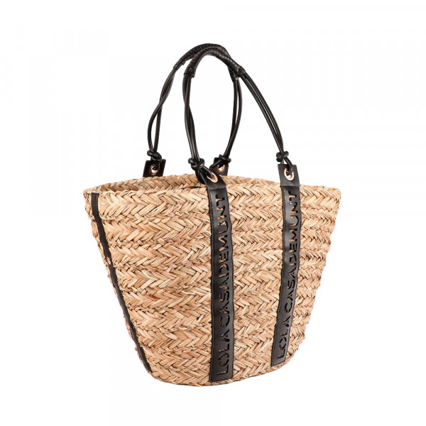 bolso-con-logo-en-el-asa-troquelado