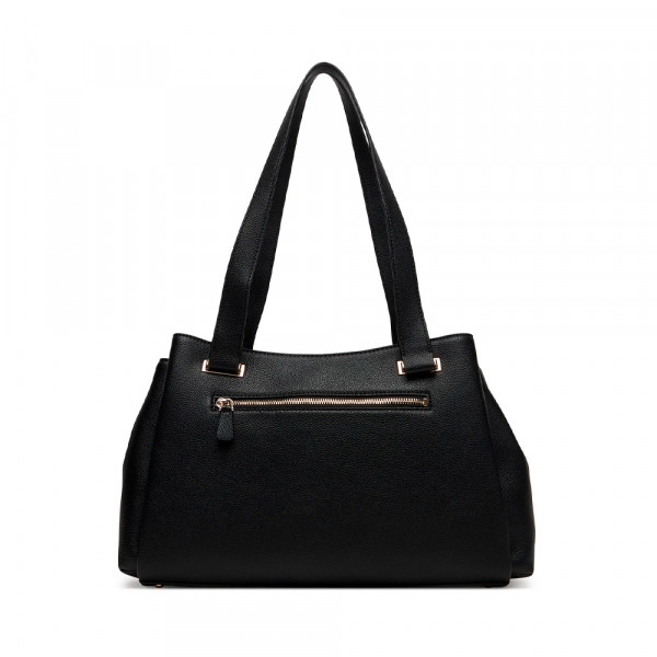 bolsa-evie-girlfriend-carryall