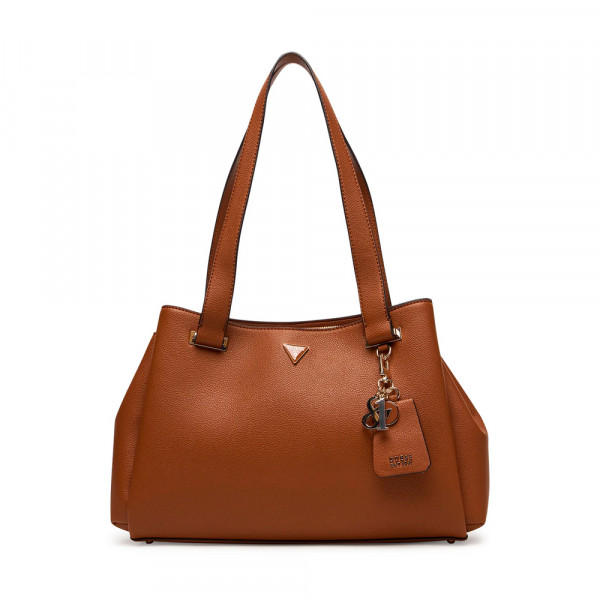 evie-girlfriend-carryall-bag