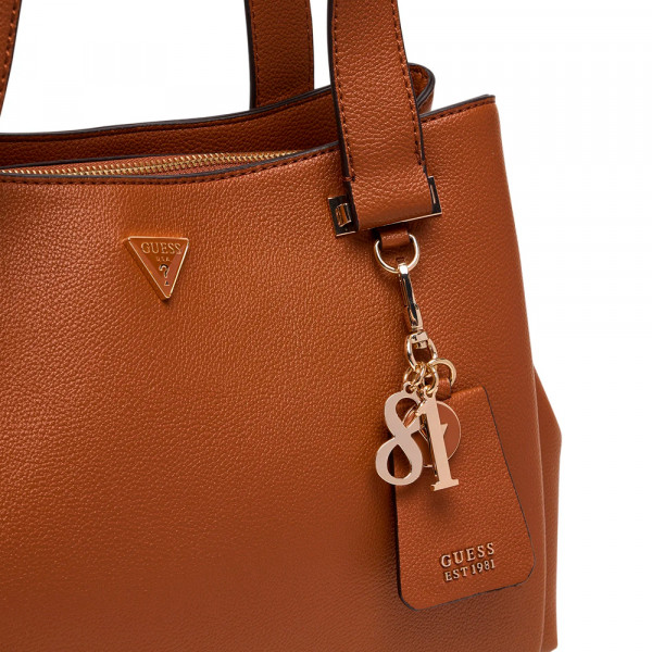 bolsa-evie-girlfriend-carryall