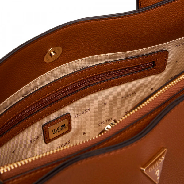 bolsa-evie-girlfriend-carryall