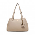 Evie Girlfriend Carryall Bag