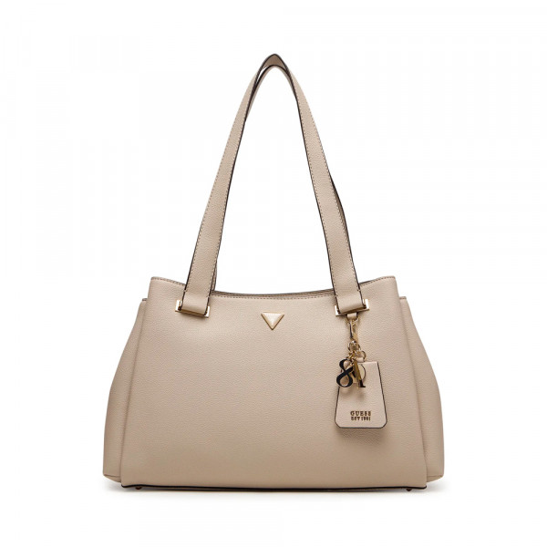 bolso-evie-girlfriend-carryall