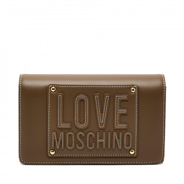 borsa-jc4105pp1oli1203