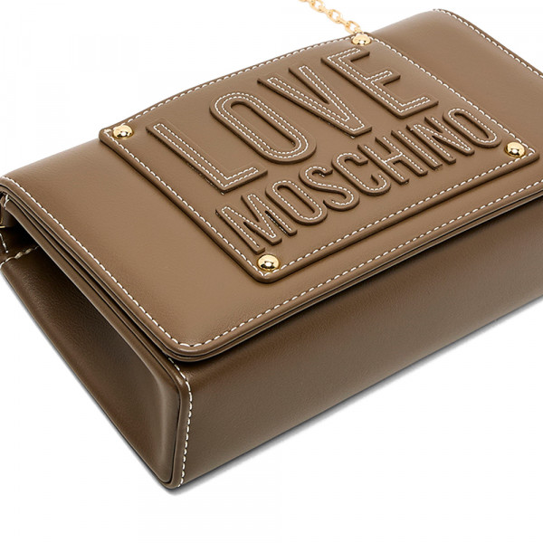 bolso-jc4105pp1oli1203