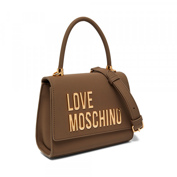 tasche-jc4024pp1okd0203