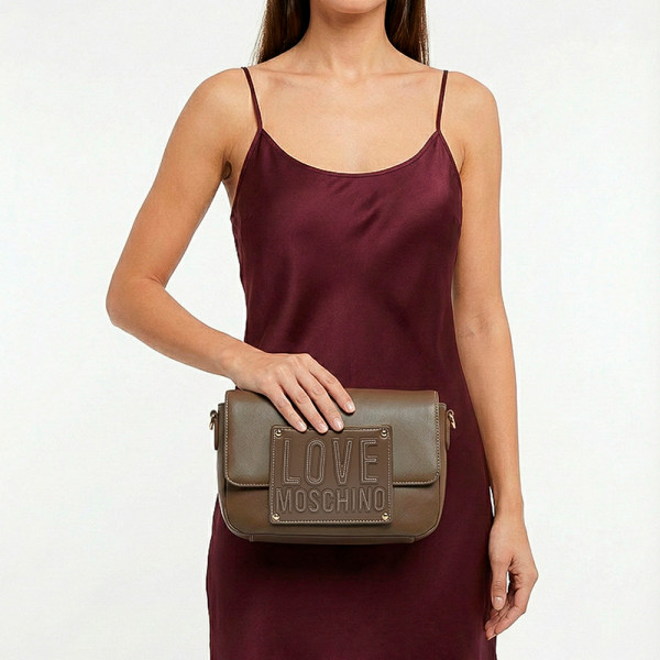 sac-jc4066pp1oli1203