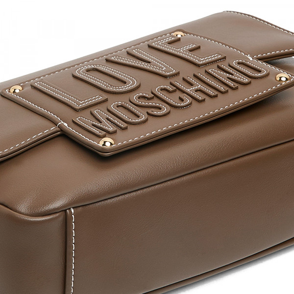 sac-jc4066pp1oli1203