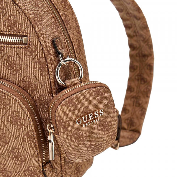 power-play-ii-rucksack