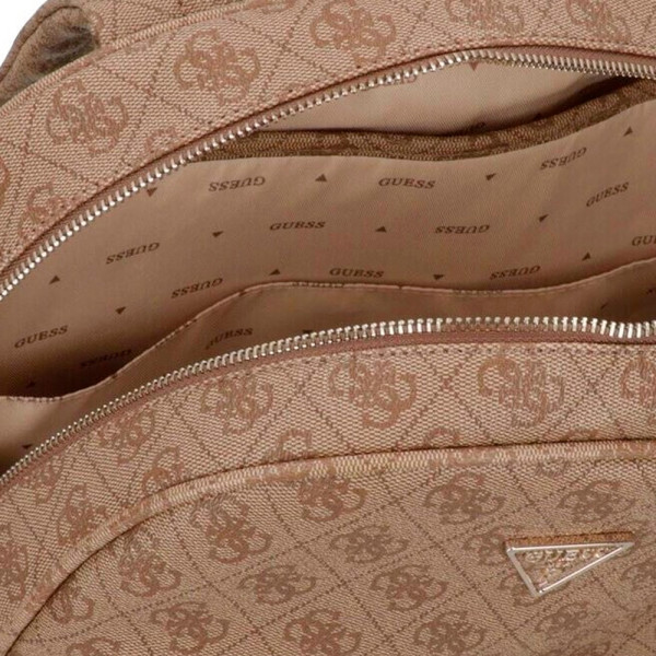 power-play-ii-backpack