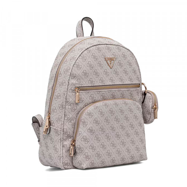 power-play-ii-backpack