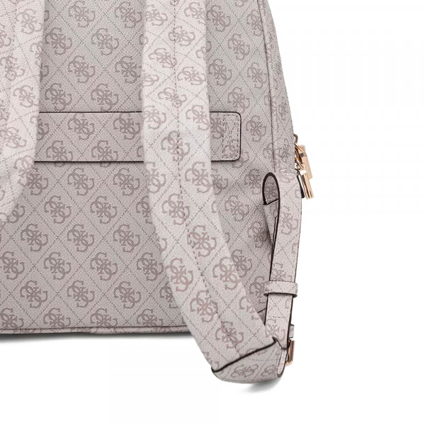 sac-a-dos-power-play-ii