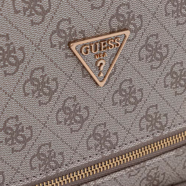 power-play-ii-rucksack