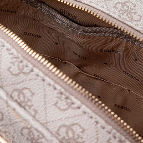 mochila-power-play-ii