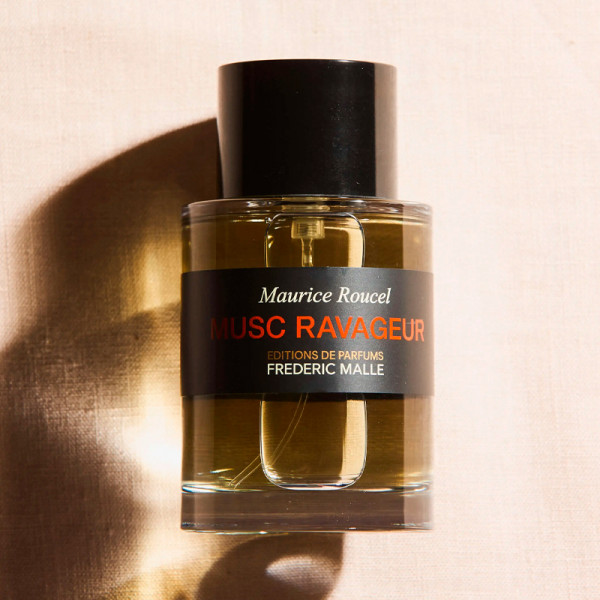 musc-ravageur