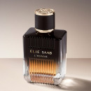l-homme-intense