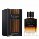 l-homme-intense