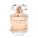 elie-saab-le-parfum