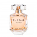 Elie Saab Le Parfum