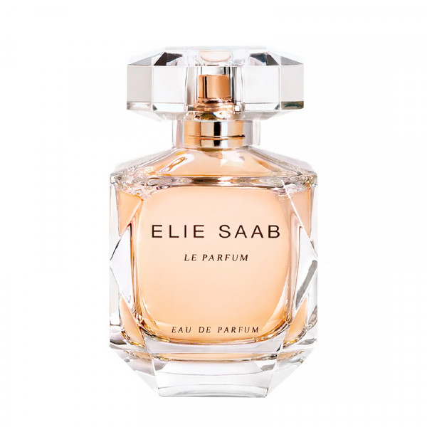 elie-saab-le-parfum
