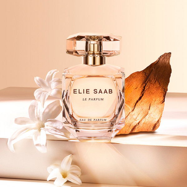elie-saab-le-parfum