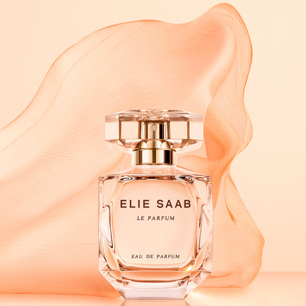 elie-saab-le-parfum