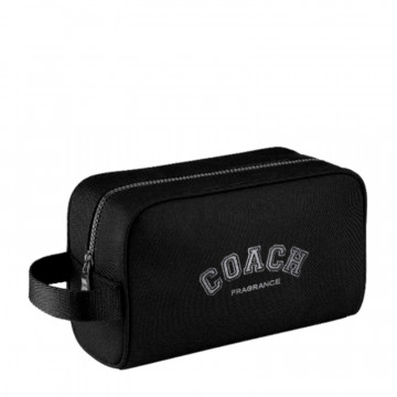 Web Coach Pure Platinum Pouch regalo