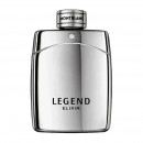 legend-elixir