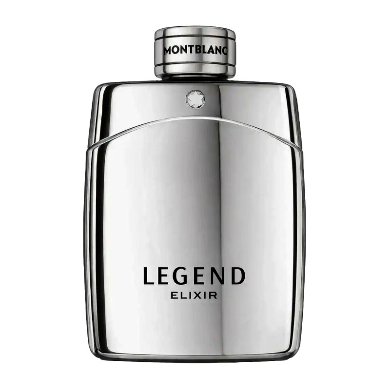 Montblanc Parfum Perfumes Hombre