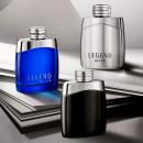 legend-elixir
