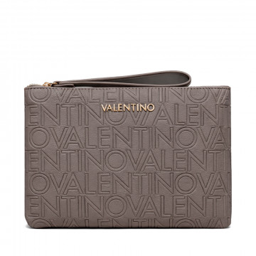 pansy-vbe8pg528-kulturbeutel