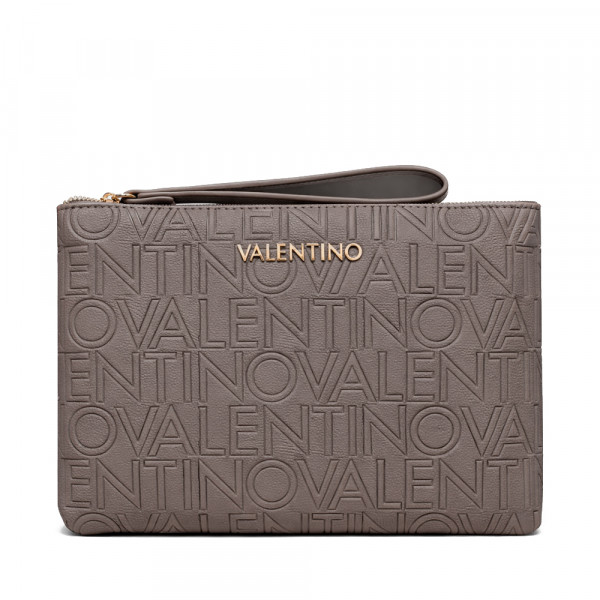 sac-de-toilette-pansy-vbe8pg528