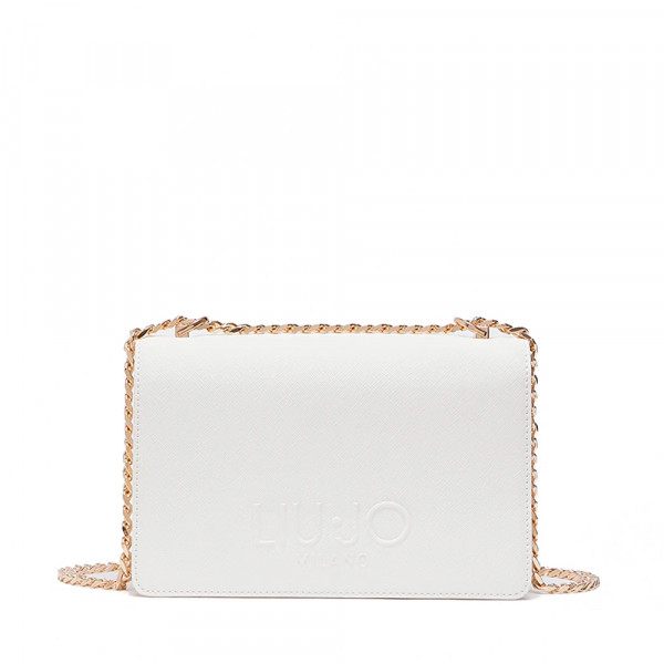 sac-bandouliere-moyen