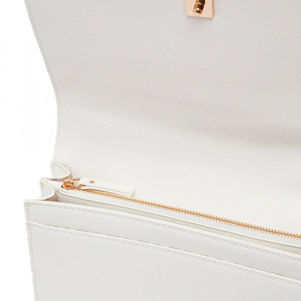 medium-crossbody-shoulder-bag