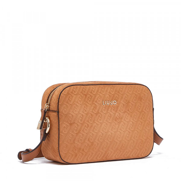 aa6211-t384a-mittlere-kameratasche