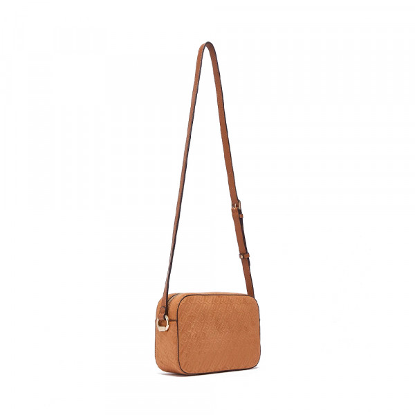 aa6211-t384a-medium-camera-case