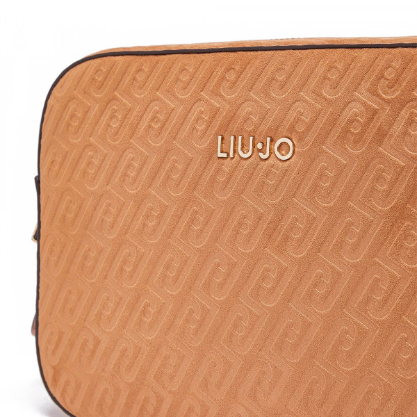 aa6211-t384a-estojo-para-camera-medio