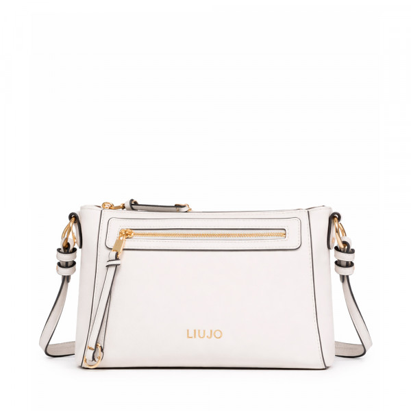 borsa-a-tracolla-aa6041-e1120