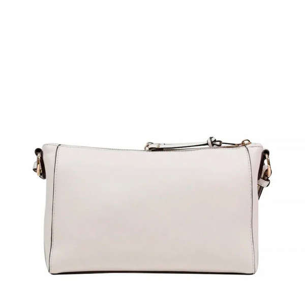 shoulder-bag-aa6041-e1120