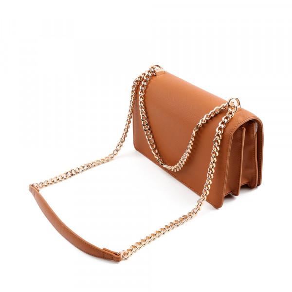 shoulder-bag-aa6056-es029