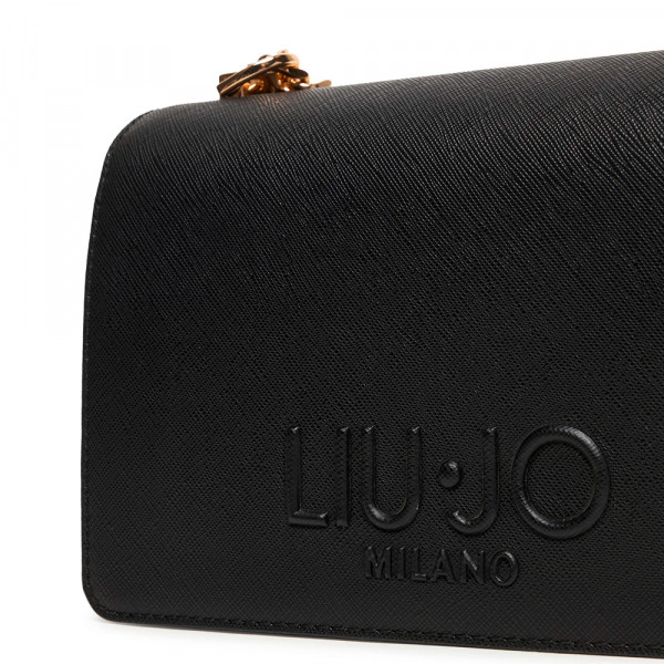 borsa-a-tracolla-aa6056-es029