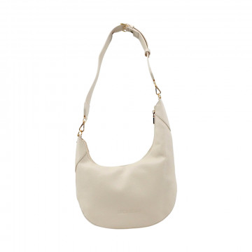 borsa-jc4016pp1olt0110