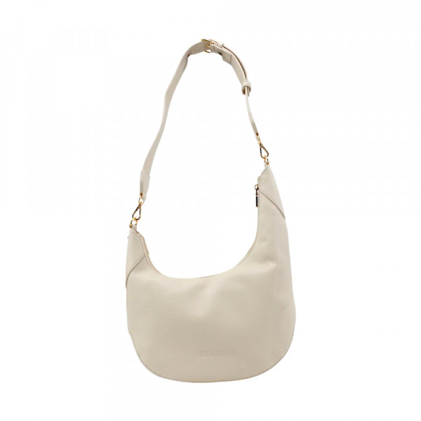 bag-jc4016pp1olt0110