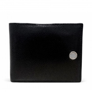 wiukb2666mha000-berkley-sh-wallet